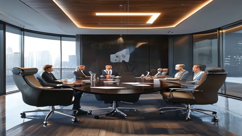 电竞赛事直播服务